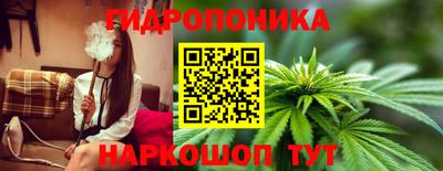 СК Партизанск