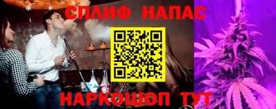 СК Партизанск