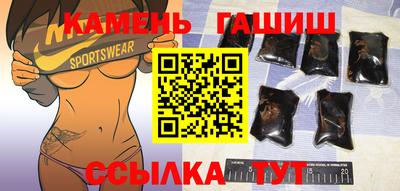 скорость mdpv Первоуральск