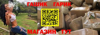 мдпв Пенза