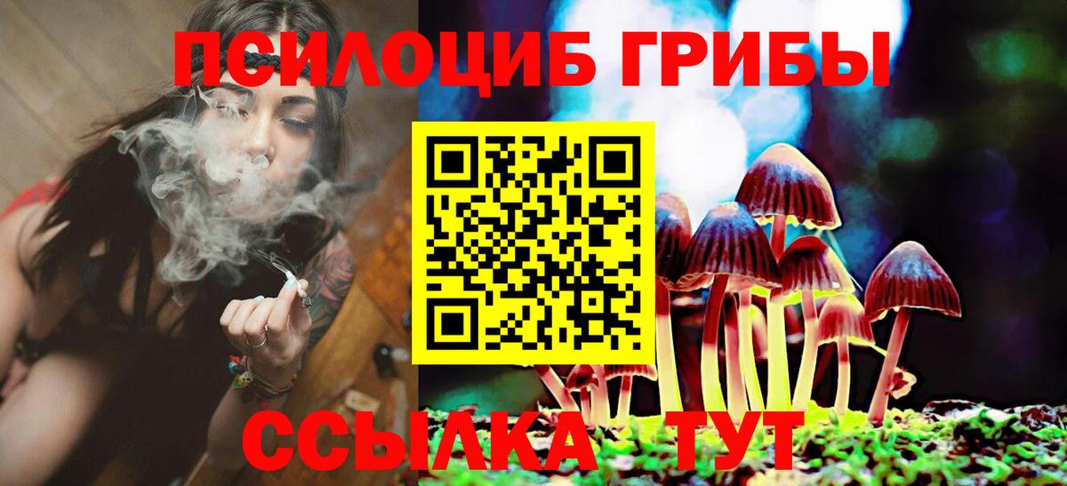 Галлюциногенные грибы GOLDEN TEACHER  Вход с VPN  Полевской 
